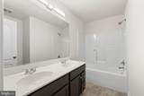 6016 Sunlight Mountain Road - Photo 19