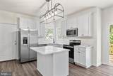 6016 Sunlight Mountain Road - Photo 2
