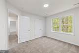 6016 Sunlight Mountain Road - Photo 20