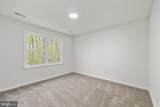 6016 Sunlight Mountain Road - Photo 21