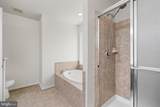 6016 Sunlight Mountain Road - Photo 22