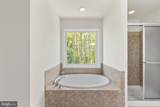 6016 Sunlight Mountain Road - Photo 23