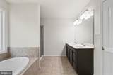 6016 Sunlight Mountain Road - Photo 24