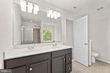 6016 Sunlight Mountain Road - Photo 25