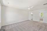 6016 Sunlight Mountain Road - Photo 26