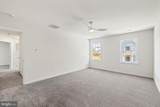 6016 Sunlight Mountain Road - Photo 28