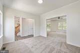 6016 Sunlight Mountain Road - Photo 29