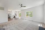 6016 Sunlight Mountain Road - Photo 30