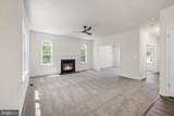 6016 Sunlight Mountain Road - Photo 31