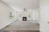 6016 Sunlight Mountain Road - Photo 32