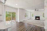 6016 Sunlight Mountain Road - Photo 33