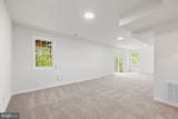 6016 Sunlight Mountain Road - Photo 34