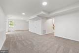 6016 Sunlight Mountain Road - Photo 35