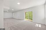 6016 Sunlight Mountain Road - Photo 36
