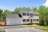 6016 Sunlight Mountain Road - Photo 37