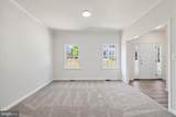 6016 Sunlight Mountain Road - Photo 38