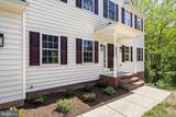 6016 Sunlight Mountain Road - Photo 39