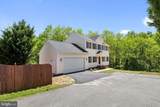 6016 Sunlight Mountain Road - Photo 40