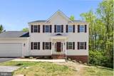 6016 Sunlight Mountain Road - Photo 41