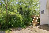 6016 Sunlight Mountain Road - Photo 44