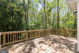 6016 Sunlight Mountain Road - Photo 45