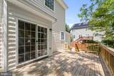 6016 Sunlight Mountain Road - Photo 46
