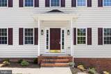6016 Sunlight Mountain Road - Photo 47