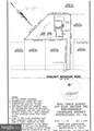 6016 Sunlight Mountain Road - Photo 48