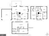 6016 Sunlight Mountain Road - Photo 49