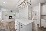 6016 Sunlight Mountain Road - Photo 5
