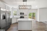 6016 Sunlight Mountain Road - Photo 6