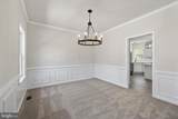 6016 Sunlight Mountain Road - Photo 8