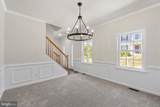 6016 Sunlight Mountain Road - Photo 9