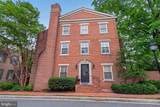 4383 Westover Place - Photo 1