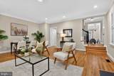 4383 Westover Place - Photo 11