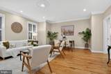 4383 Westover Place - Photo 12