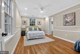 4383 Westover Place - Photo 14