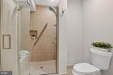 4383 Westover Place - Photo 16