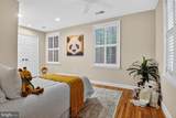 4383 Westover Place - Photo 18