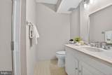 4383 Westover Place - Photo 19