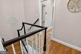 4383 Westover Place - Photo 20