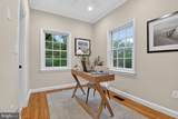 4383 Westover Place - Photo 21