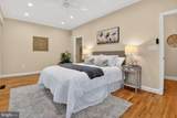 4383 Westover Place - Photo 22