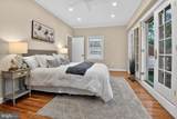 4383 Westover Place - Photo 23