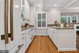 4383 Westover Place - Photo 4