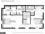 4383 Westover Place - Photo 44