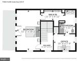 4383 Westover Place - Photo 45