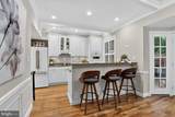 4383 Westover Place - Photo 5