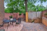 4383 Westover Place - Photo 8