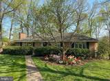 54 Hawthorne Drive - Photo 1